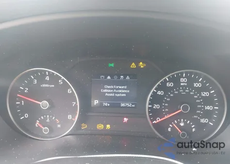 2022 Kia Sportage Lx from USA, damaged, VIN KNDPMCAC7N7026350